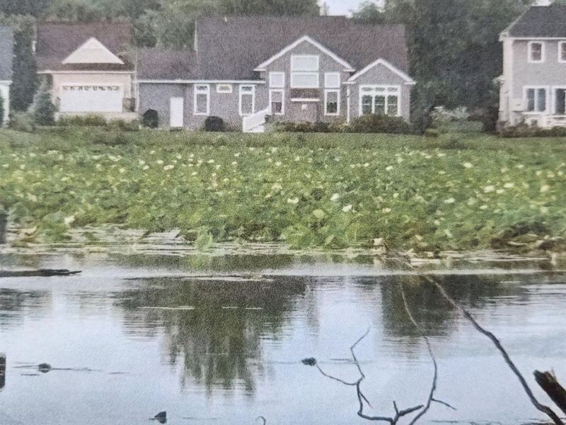 4881 E Wood Duck Ct, Port Clinton, OH 43452 Photo 2