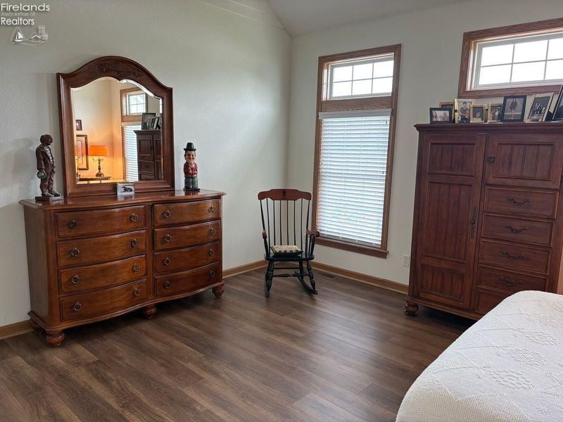 4881 E Wood Duck Ct, Port Clinton, OH 43452 Photo 21