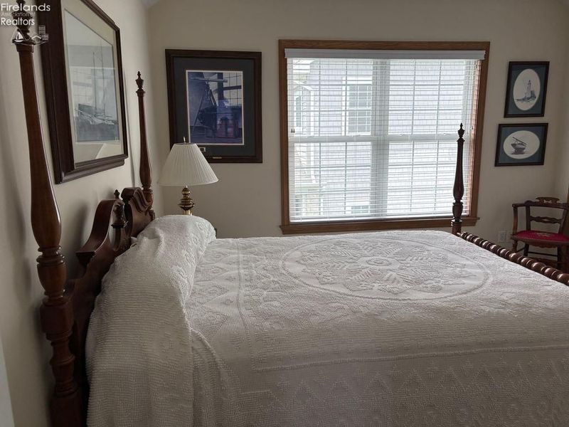 4881 E Wood Duck Ct, Port Clinton, OH 43452 Photo 22