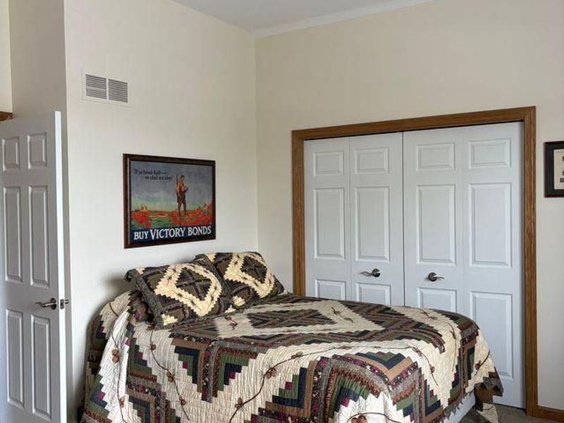 4881 E Wood Duck Ct, Port Clinton, OH 43452 Photo 23