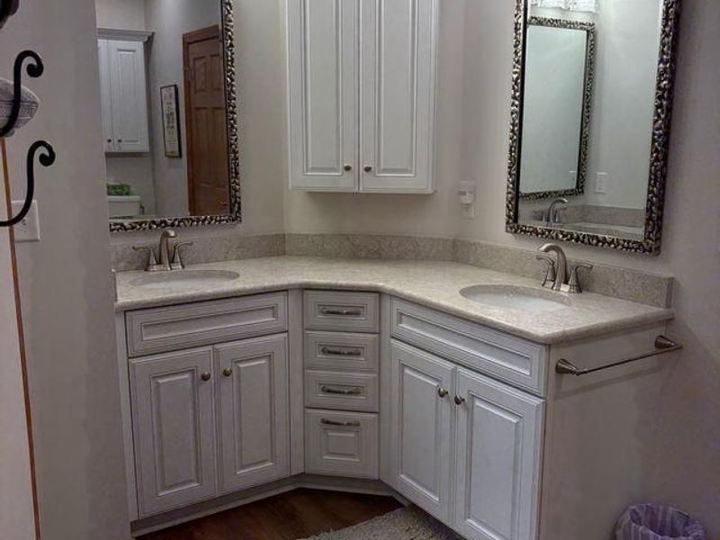 4881 E Wood Duck Ct, Port Clinton, OH 43452 Photo 26