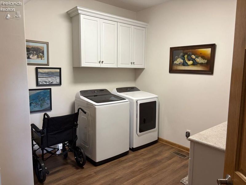 4881 E Wood Duck Ct, Port Clinton, OH 43452 Photo 27