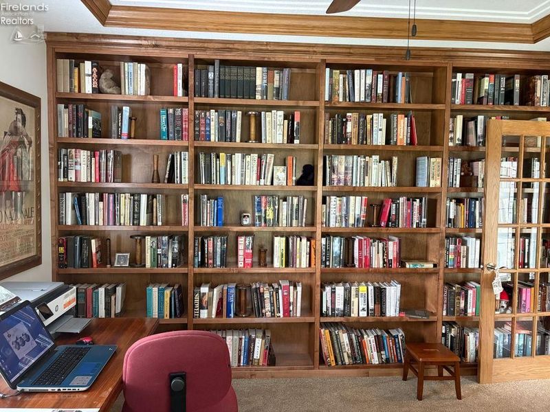 4881 E Wood Duck Ct, Port Clinton, OH 43452 Photo 28