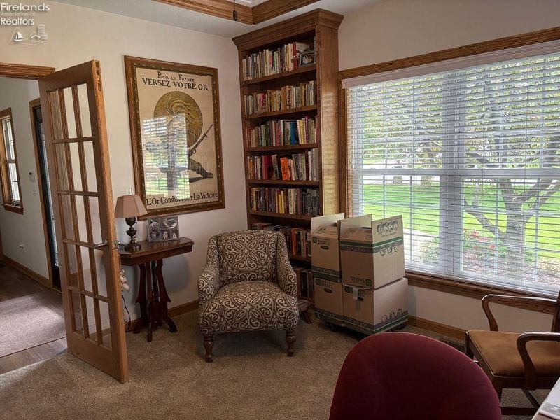 4881 E Wood Duck Ct, Port Clinton, OH 43452 Photo 29