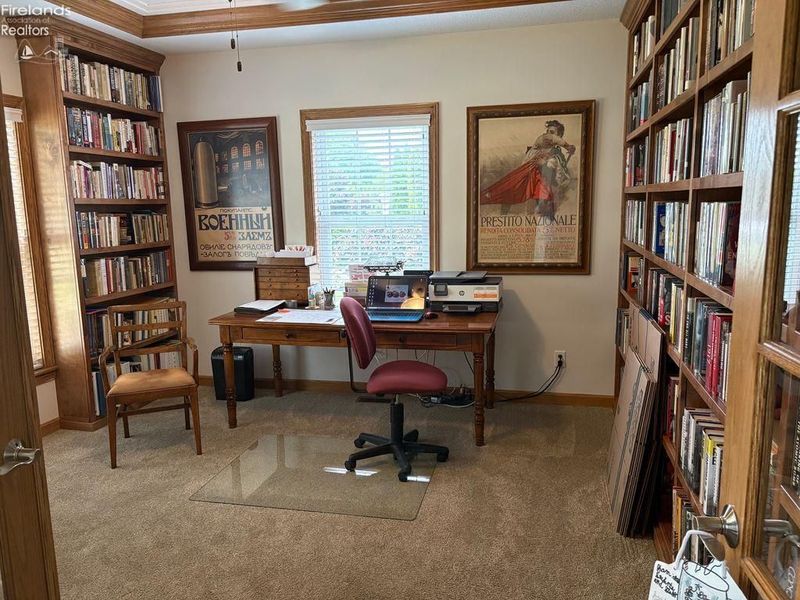 4881 E Wood Duck Ct, Port Clinton, OH 43452 Photo 31