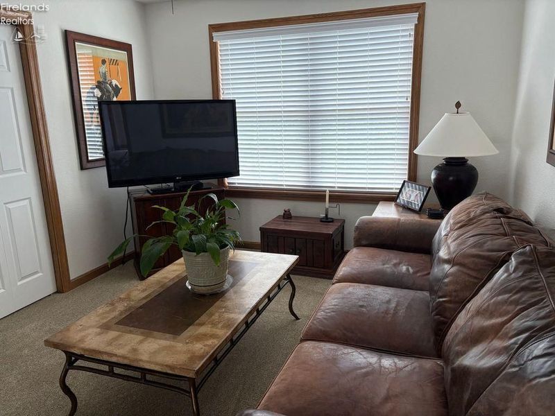 4881 E Wood Duck Ct, Port Clinton, OH 43452 Photo 33