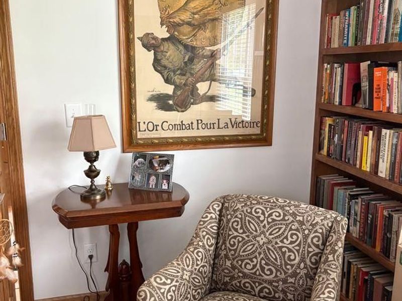 4881 E Wood Duck Ct, Port Clinton, OH 43452 Photo 34