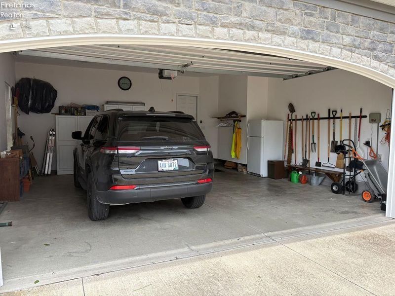 4881 E Wood Duck Ct, Port Clinton, OH 43452 Photo 35