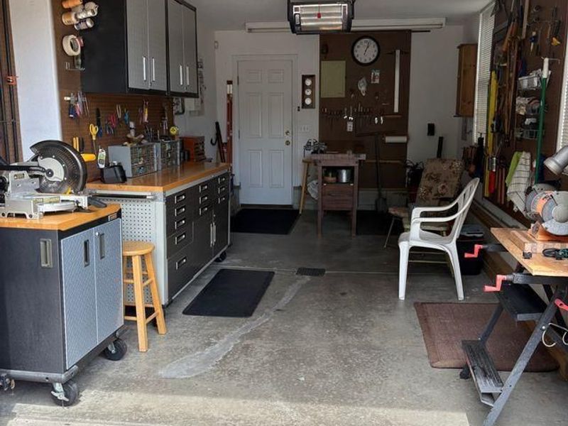 4881 E Wood Duck Ct, Port Clinton, OH 43452 Photo 36