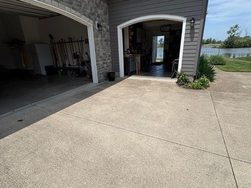 4881 E Wood Duck Ct, Port Clinton, OH 43452 Photo 37