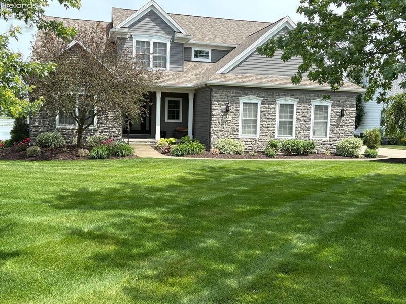 4881 E Wood Duck Ct, Port Clinton, OH 43452 Photo 38