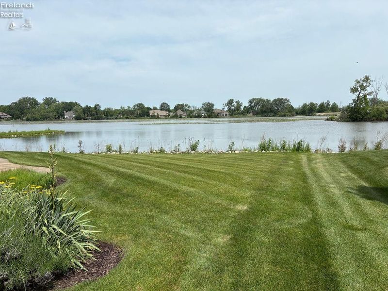 4881 E Wood Duck Ct, Port Clinton, OH 43452 Photo 42