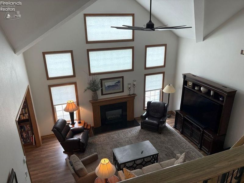 4881 E Wood Duck Ct, Port Clinton, OH 43452 Photo 8