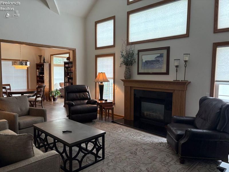 4881 E Wood Duck Ct, Port Clinton, OH 43452 Photo 9