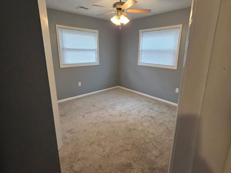 1809 KNUPKE Road, Sandusky, OH 44870 Photo 10