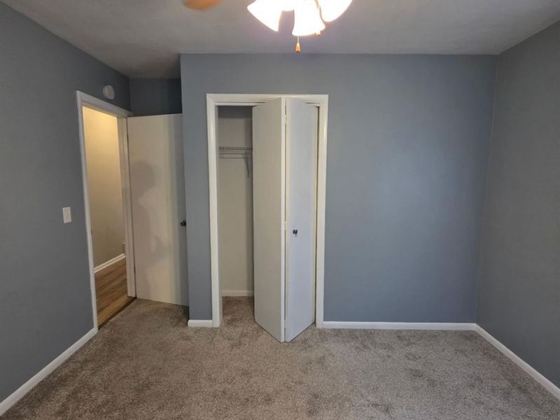 1809 KNUPKE Road, Sandusky, OH 44870 Photo 12