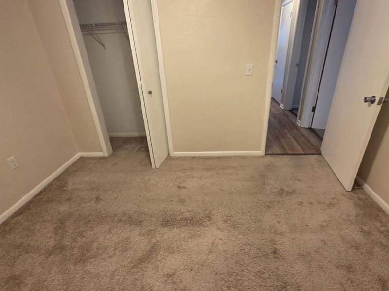 1809 KNUPKE Road, Sandusky, OH 44870 Photo 13