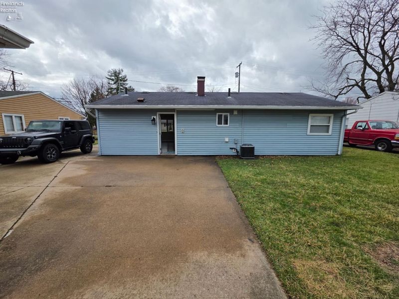 1809 KNUPKE Road, Sandusky, OH 44870 Photo 2