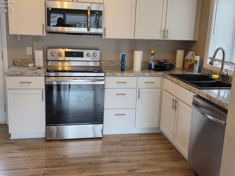 1809 KNUPKE Road, Sandusky, OH 44870 Photo 3