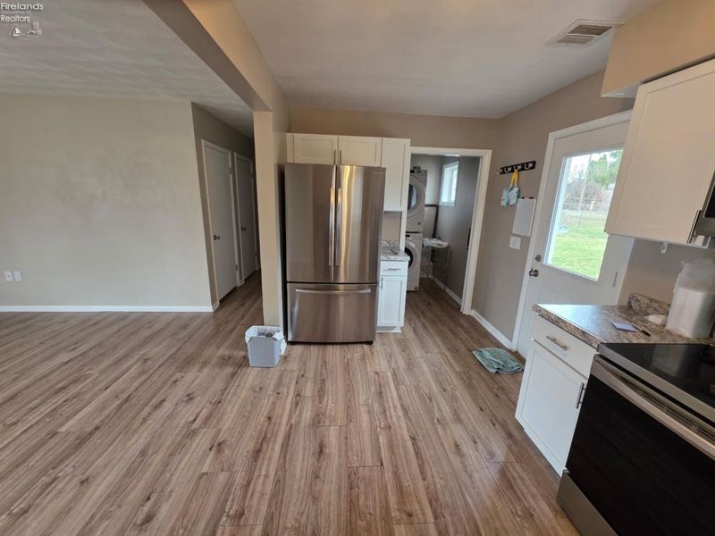 1809 KNUPKE Road, Sandusky, OH 44870 Photo 4