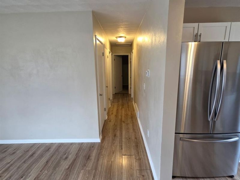 1809 KNUPKE Road, Sandusky, OH 44870 Photo 5