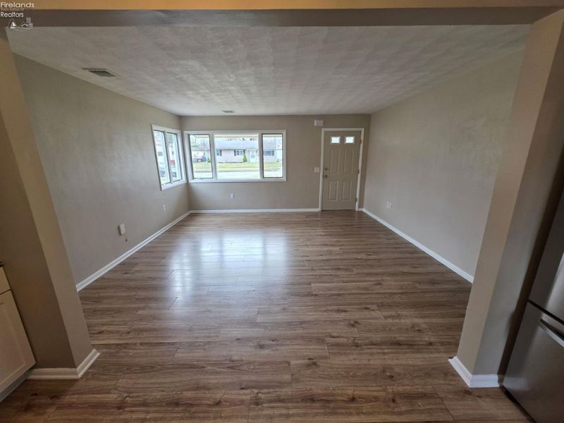 1809 KNUPKE Road, Sandusky, OH 44870 Photo 6