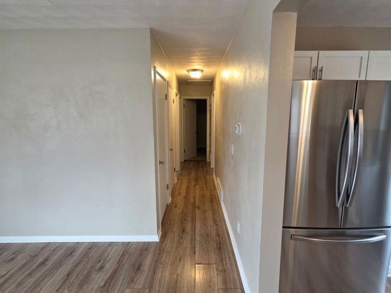 1809 KNUPKE Road, Sandusky, OH 44870 Photo 7