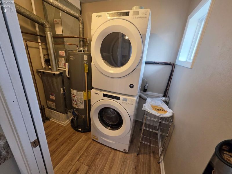 1809 KNUPKE Road, Sandusky, OH 44870 Photo 8