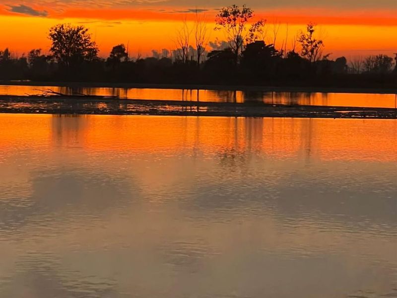 23 River Sunset Blvd. (Unit 4), Fremont, OH 43420 Photo 3