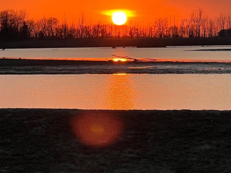 47 River Sunset Blvd. (Unit 10), Fremont, OH 43420 Photo 4