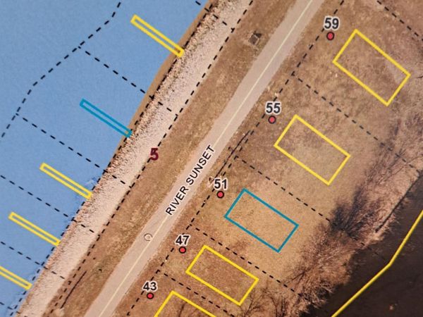 51 River Sunset Blvd. (Unit 11), Fremont, OH 43420