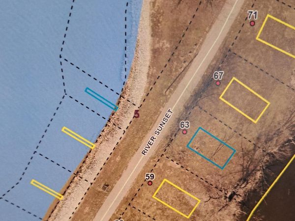 63 River Sunset Blvd. (Unit 14), Fremont, OH 43420