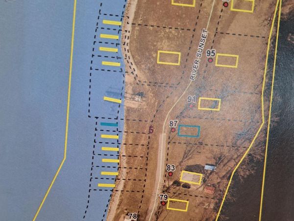 87 River Sunset Blvd. (Unit 21), Fremont, OH 43420