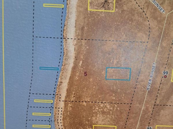 102 River Sunset Blvd. (Unit 25), Fremont, OH 43420