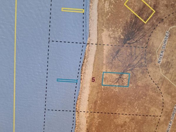 106 River Sunset Blvd. (Unit 27), Fremont, OH 43420