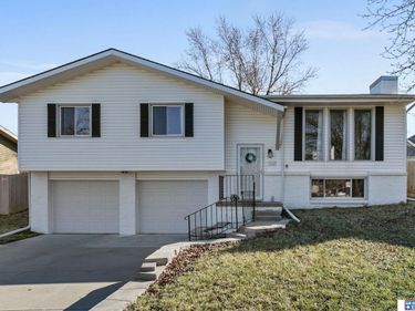 5021 London Road , Lincoln, NE 68516
