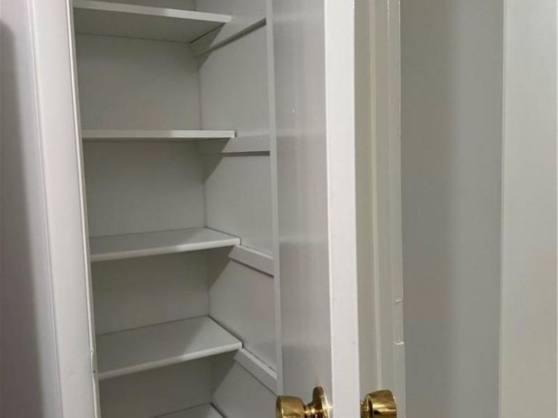 22 Oakwood Court, Springdale, OH 45246 Photo 12