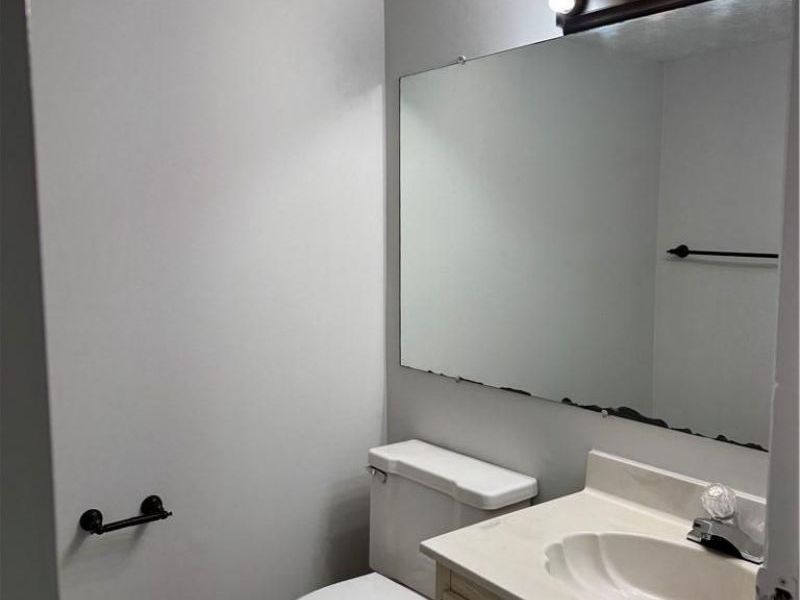 22 Oakwood Court, Springdale, OH 45246 Photo 13