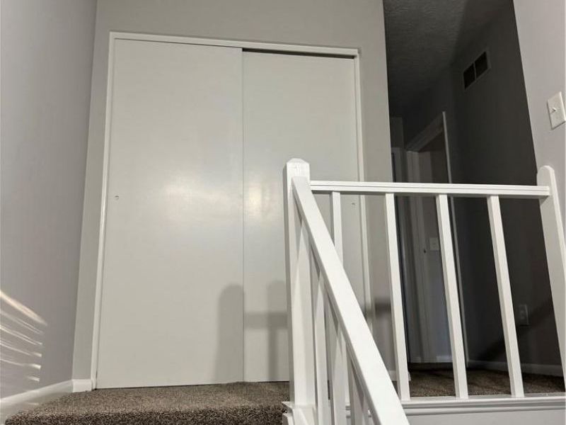 22 Oakwood Court, Springdale, OH 45246 Photo 14