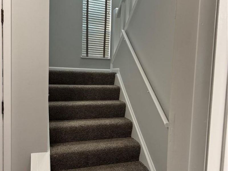 22 Oakwood Court, Springdale, OH 45246 Photo 15