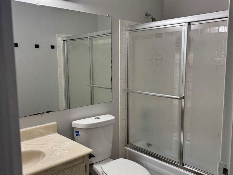 22 Oakwood Court, Springdale, OH 45246 Photo 16