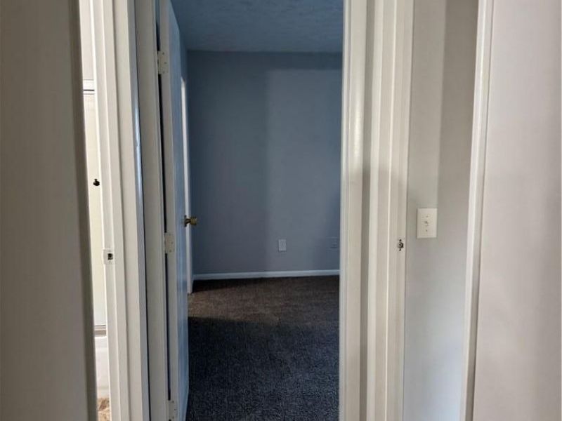 22 Oakwood Court, Springdale, OH 45246 Photo 17