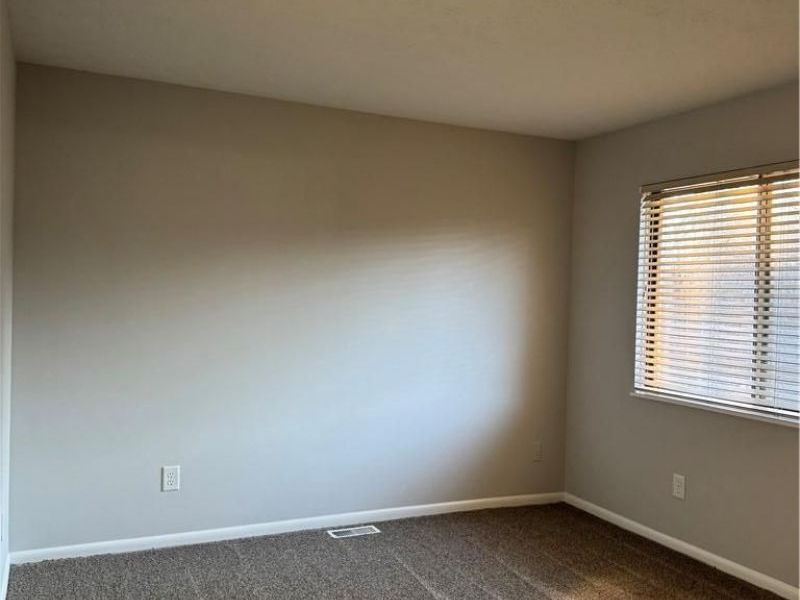 22 Oakwood Court, Springdale, OH 45246 Photo 18