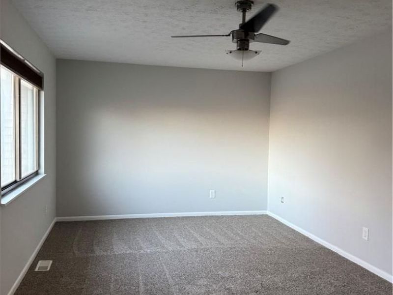 22 Oakwood Court, Springdale, OH 45246 Photo 20