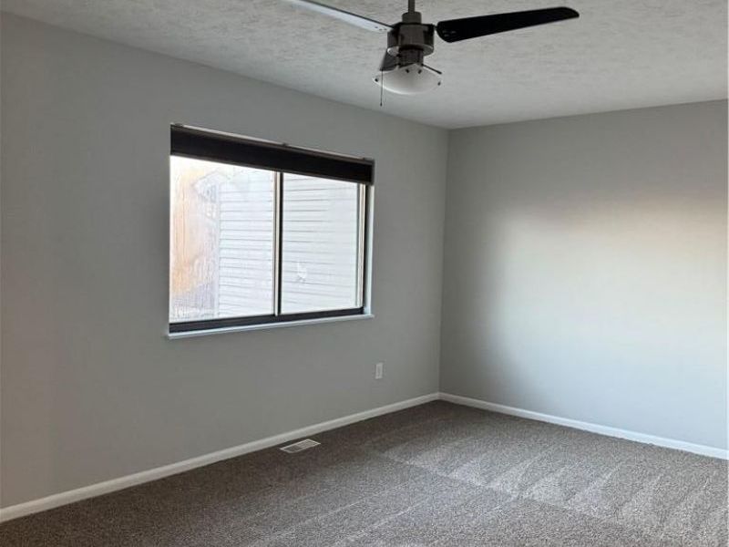 22 Oakwood Court, Springdale, OH 45246 Photo 21