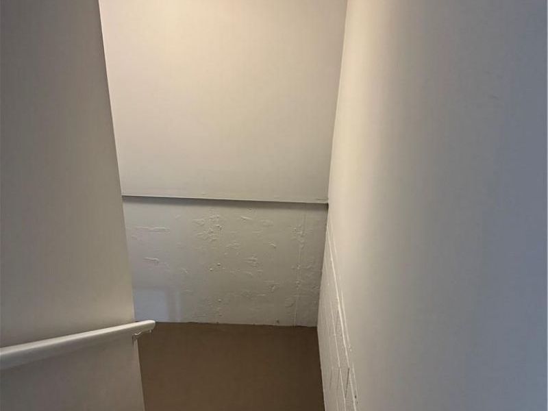 22 Oakwood Court, Springdale, OH 45246 Photo 22