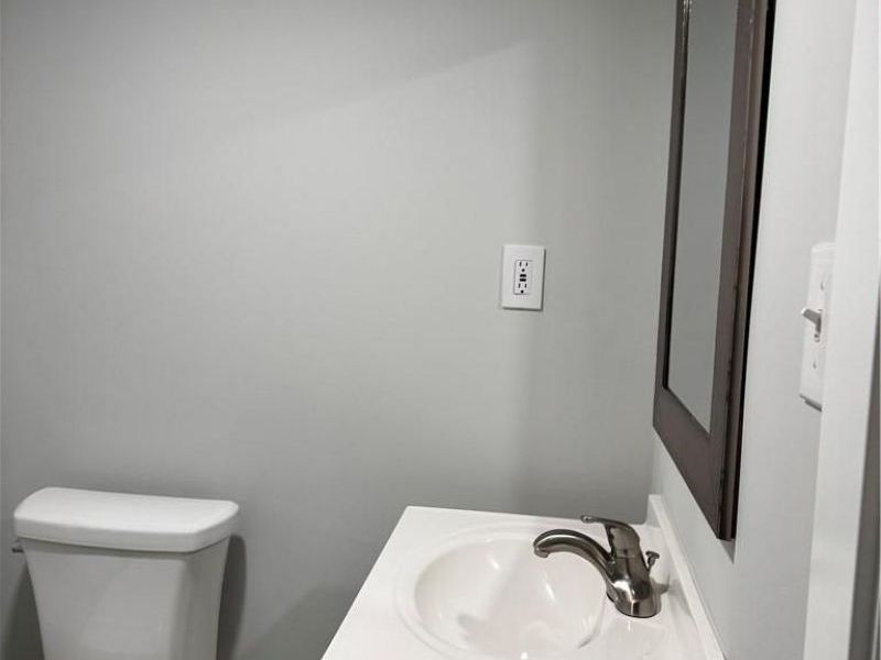 22 Oakwood Court, Springdale, OH 45246 Photo 24