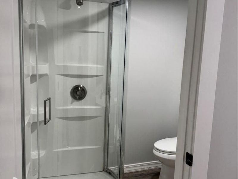 22 Oakwood Court, Springdale, OH 45246 Photo 25