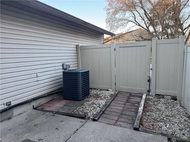 22 Oakwood Court, Springdale, OH 45246 Photo 28