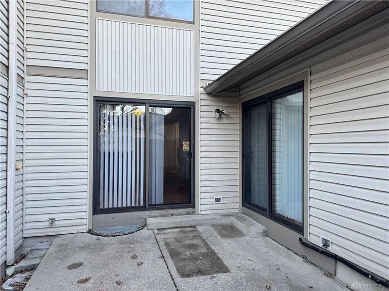 22 Oakwood Court, Springdale, OH 45246 Photo 32